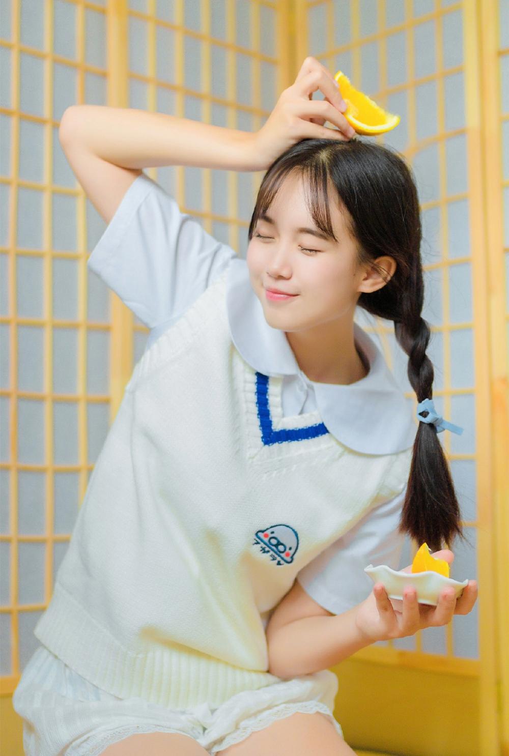 中国的变化作文